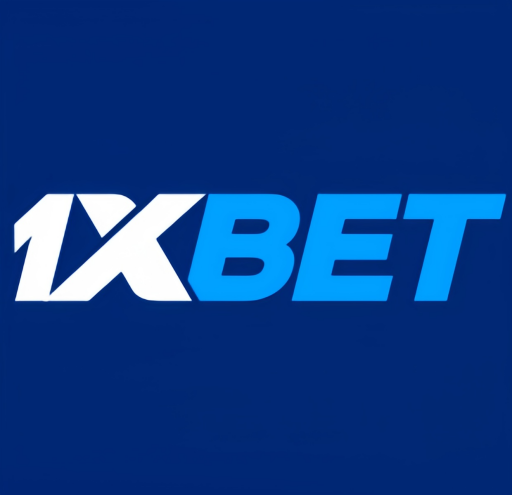 1xxbet